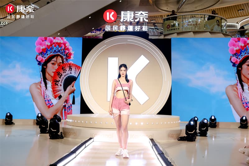 成都快閃活動(dòng)策劃公司07