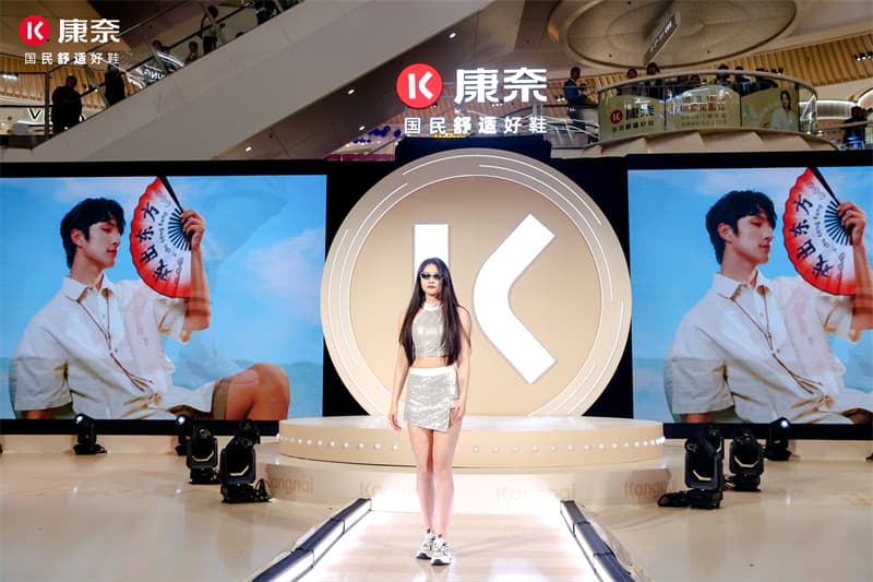 成都快閃活動(dòng)策劃公司06