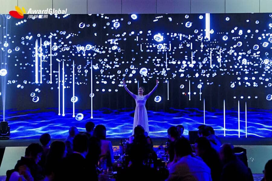 微信圖片_20250430150240