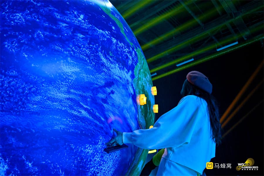 成都活動策劃公司03