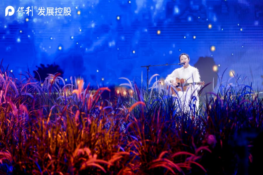 photo - 2025-06-12T153454