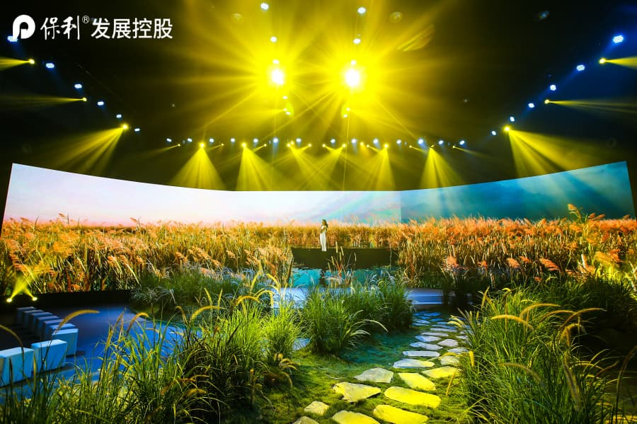 photo - 2025-06-12T153415