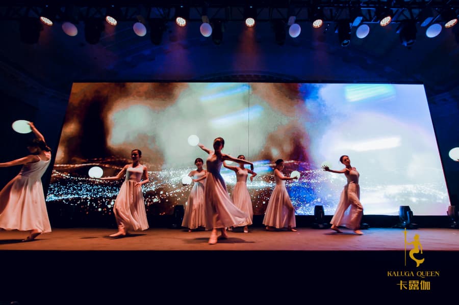 photo - 2025-06-12T114827