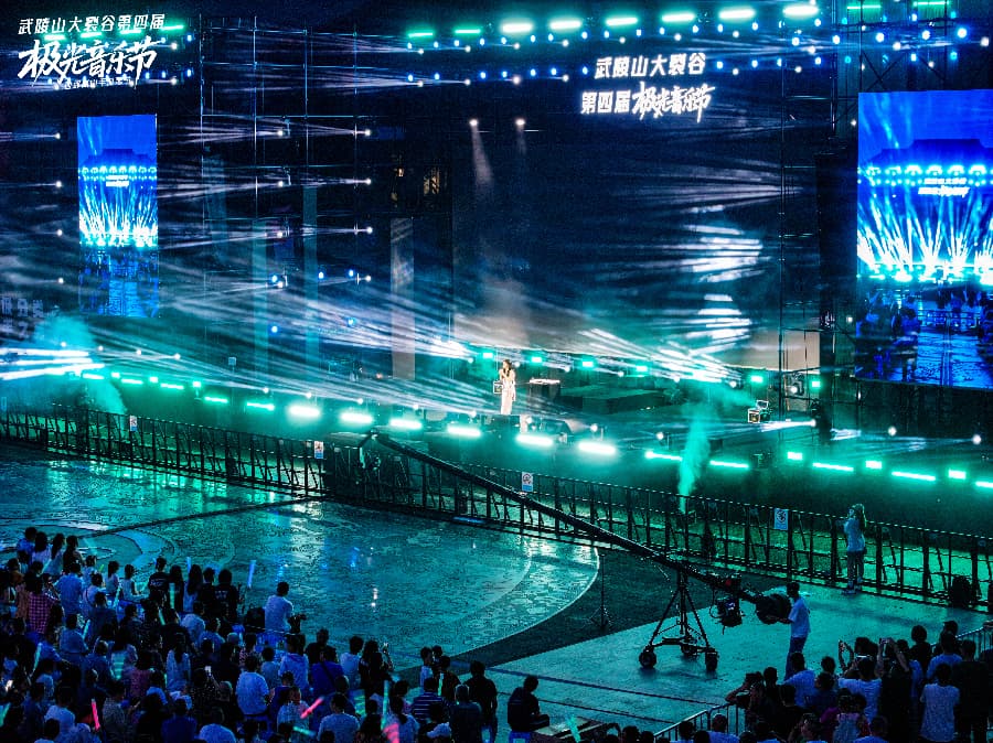 音樂節策劃公司 (8)