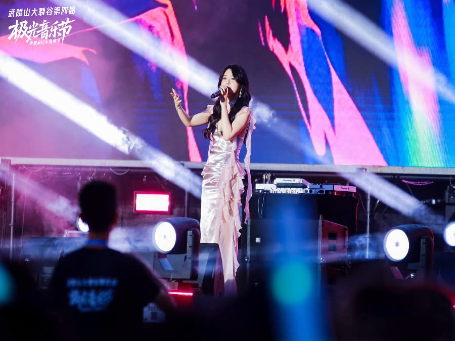 音樂節策劃公司 (25)