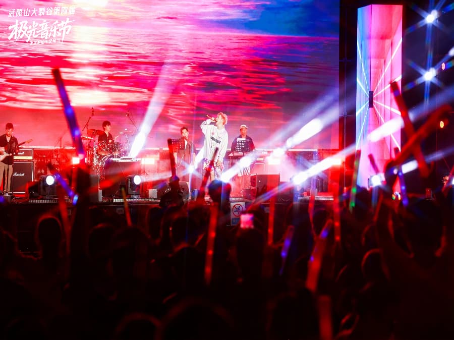 音樂節策劃公司 (19)